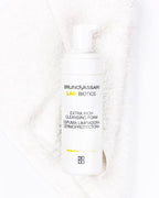 Bruno Vassari Lab Biotics Extra Rich Cleansing Foam