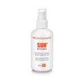بخاخ برونو فاساري للحماية من الشمس SPF30
