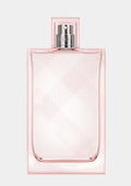 Burberry Brit Sheer for Women EDT 100mL