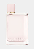 Burberry Her for Women EDP 100mL