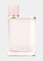 Burberry Her for Women EDP 100mL