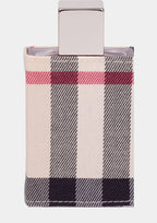 Burberry London for Women EDP 100mL