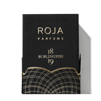 BURLINGTON 1819 Parfum 100ml