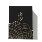 BURLINGTON 1819 Parfum 100ml