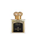 BURLINGTON 1819 Parfum 100ml