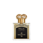 BURLINGTON 1819 Parfum 100ml