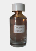 Boucheron Santal de Kandy للجنسين ماء عطر 125 مل
