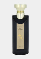 Bvlgari Eau Parfumee au The Noir Intense for Unisex EDC 75mL