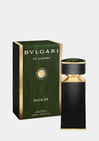 Bvlgari Le Gemme Falkar EDP 100ml For Men