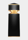 Bvlgari Le Gemme Falkar EDP 100ml For Men