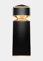 Bvlgari Le Gemme Falkar EDP 100ml For Men