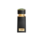 Bvlgari Le Gemme Kobra Edp 125ml