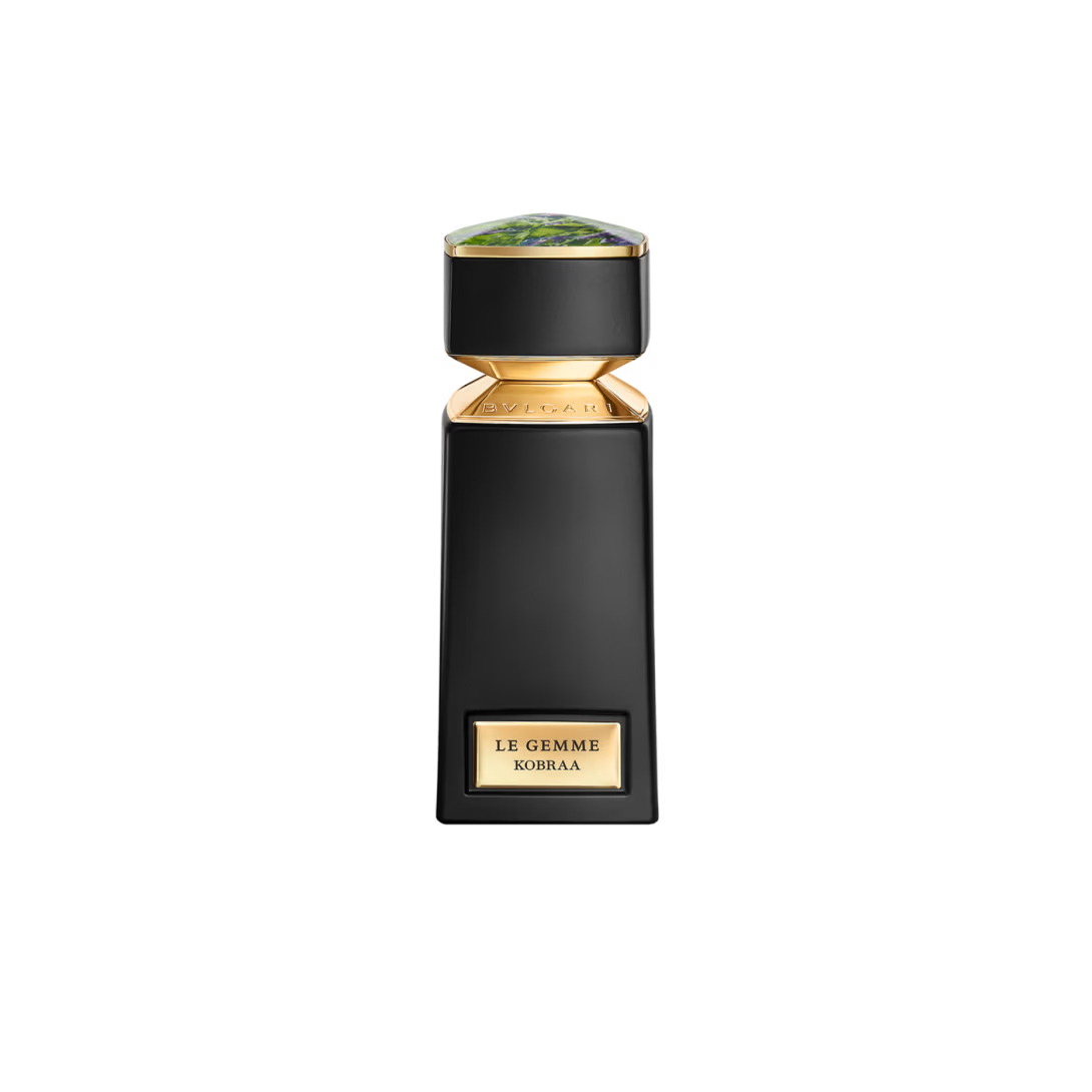 Bvlgari Le Gemme Kobra Edp 125ml