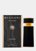 بلغاري لو جيم أونيك للرجال ماء عطر 100 مل