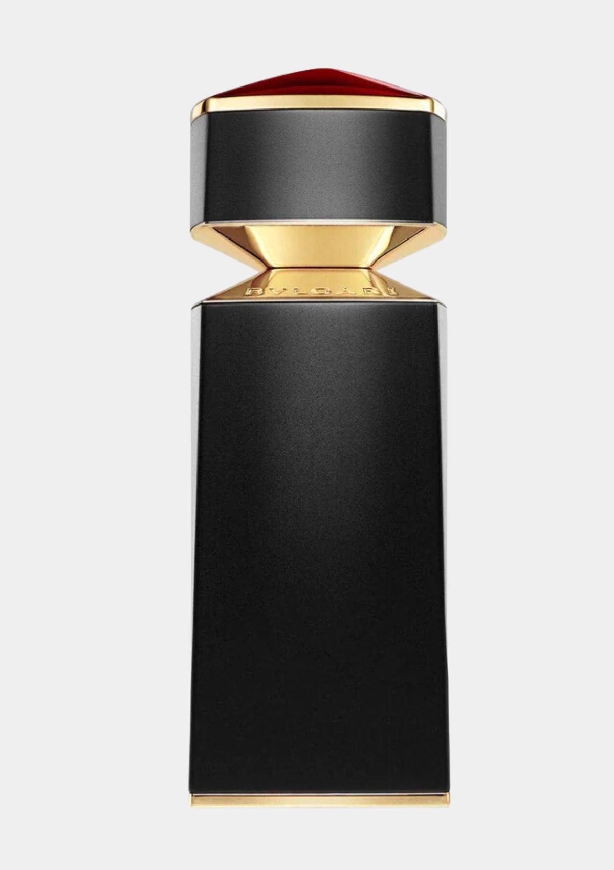 بلغاري لو جيم أونيك للرجال ماء عطر 100 مل