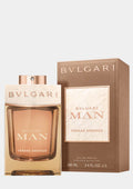 عطر بلغاري مان تيرا إيسينس أو دي بارفان 100 مل للرجال