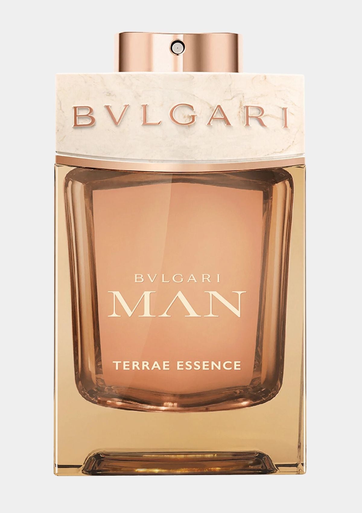 عطر بلغاري مان تيرا إيسينس أو دي بارفان 100 مل للرجال