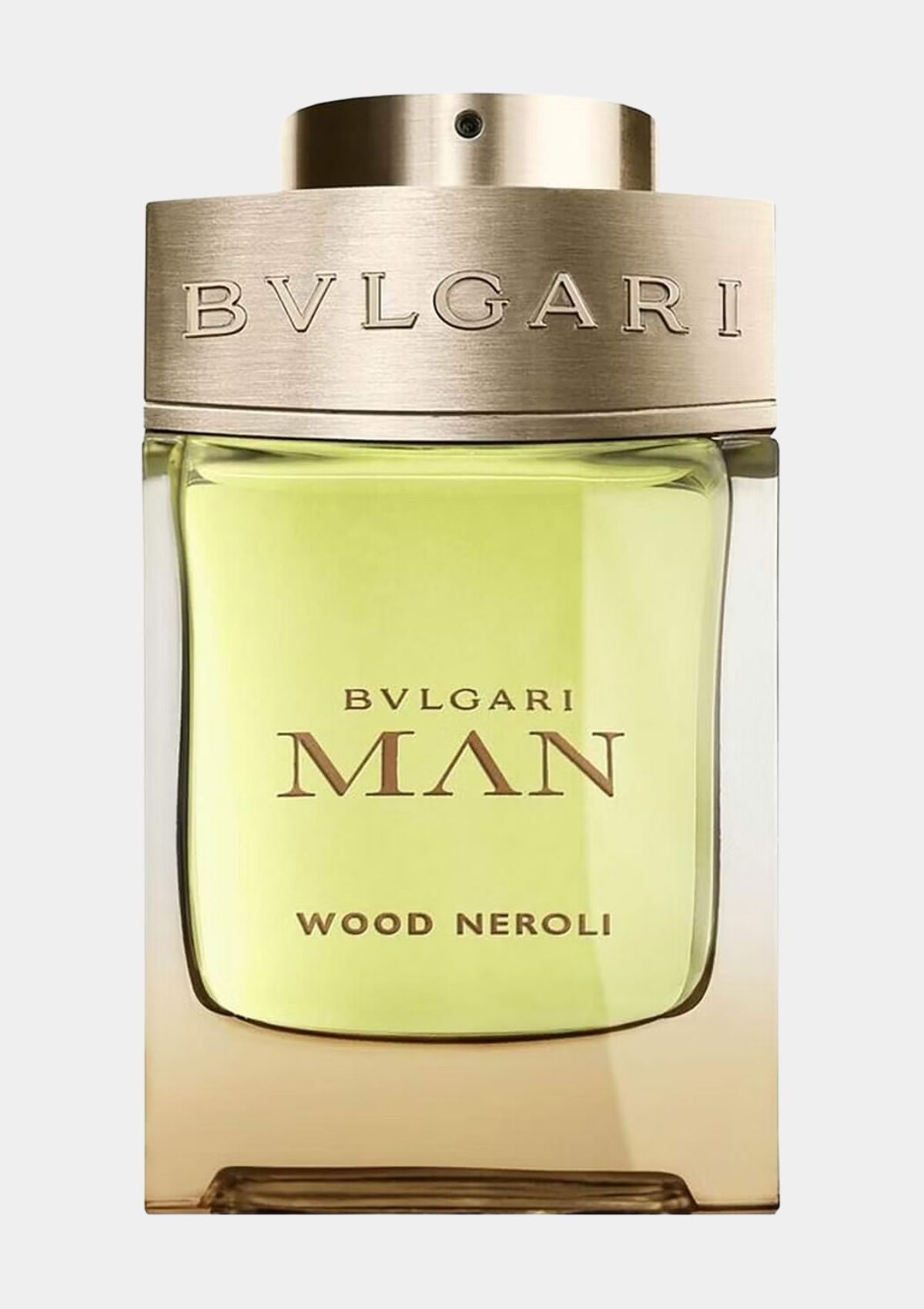 عطر بولغاري مان وود نيرولي للرجال او دي بارفان 100 مل