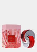 عطر بلغاري أومنيا أميثيست أو دو تواليت للنساء 65 مل