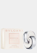 Bvlgari Omnia Crystalline EDT 65ml For Women