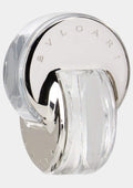 Bvlgari Omnia Crystalline EDT 65ml For Women