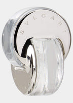 Bvlgari Omnia Crystalline EDT 65ml For Women