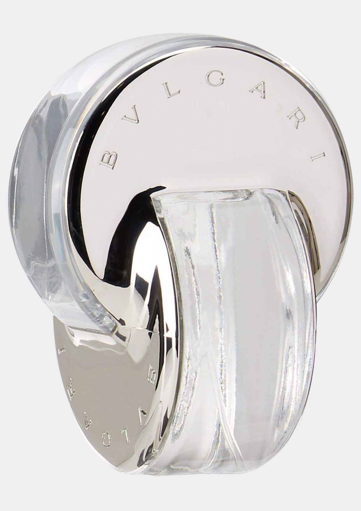 Bvlgari Omnia Crystalline EDT 65ml For Women
