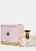Bvlgari Rose Essentielle EDP 50ml For Women