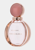 Bvlgari Rose Goldea for Women EDP 90mL