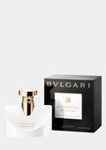 Bvlgari Splendida Patchouli Tentation EDP 100ml For Women