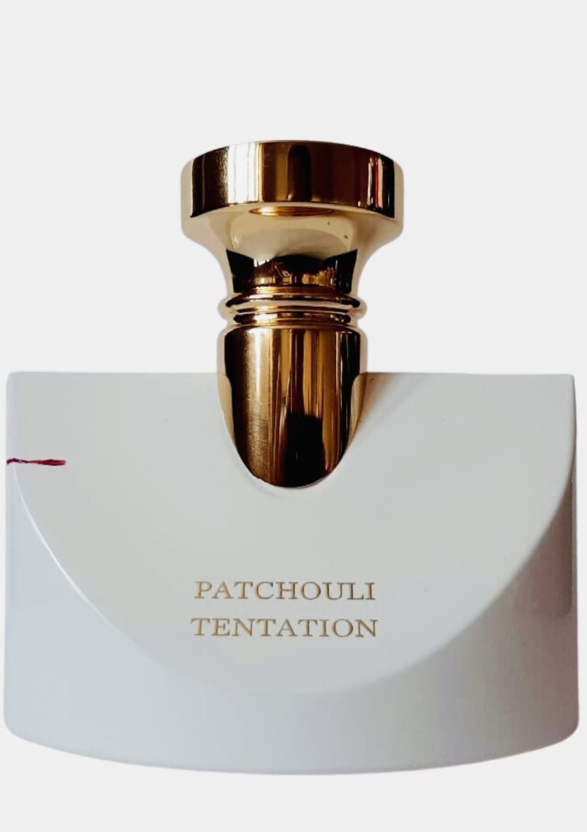 Bvlgari Splendida Patchouli Tentation EDP 100ml For Women