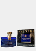 Bvlgari Splendida Tubereuse Mystique EDP 100ml For Women
