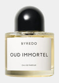 Byredo Oud Immortel EDP 100mL