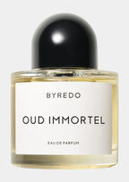 Byredo Oud Immortel EDP 100mL