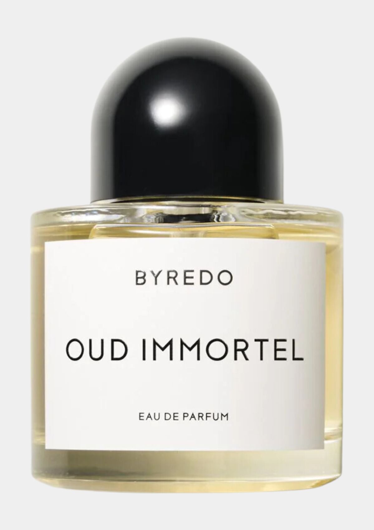 Byredo Oud Immortel EDP 100mL