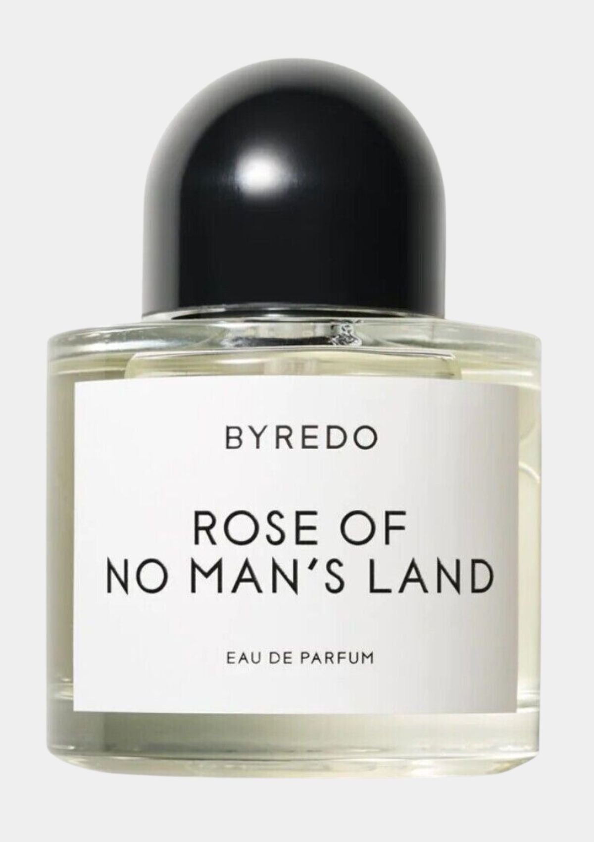 Byredo Rose of No Man's Land EDP 100mL