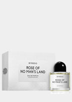 عطر بايريدو روز أوف نو مانز لاند او دي بارفان 100 مل