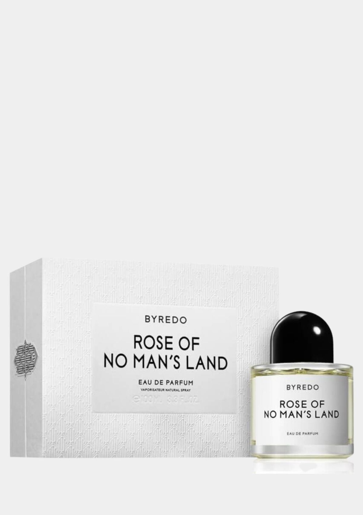Byredo Rose of No Man's Land EDP 100mL