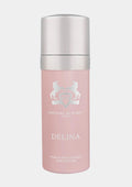 Parfums de Marly Delina Hair Mist for Women 75mL