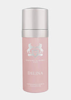 Parfums de Marly Delina Hair Mist for Women 75mL