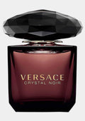 Versace Crystal Noir for Women EDT 90mL