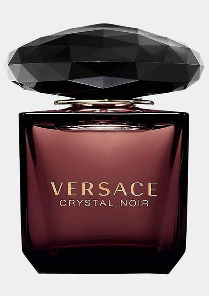 Versace Crystal Noir for Women EDT 90mL