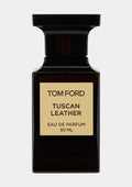 Tom Ford Tuscan Leather for Unisex EDP 50mL