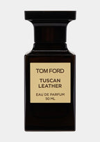 Tom Ford Tuscan Leather for Unisex EDP 50mL