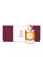 Caron Tabac Exquis Unisex EDP 100ml