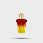 Xerjoff Casamorati Levar del Sole EDP 100ml