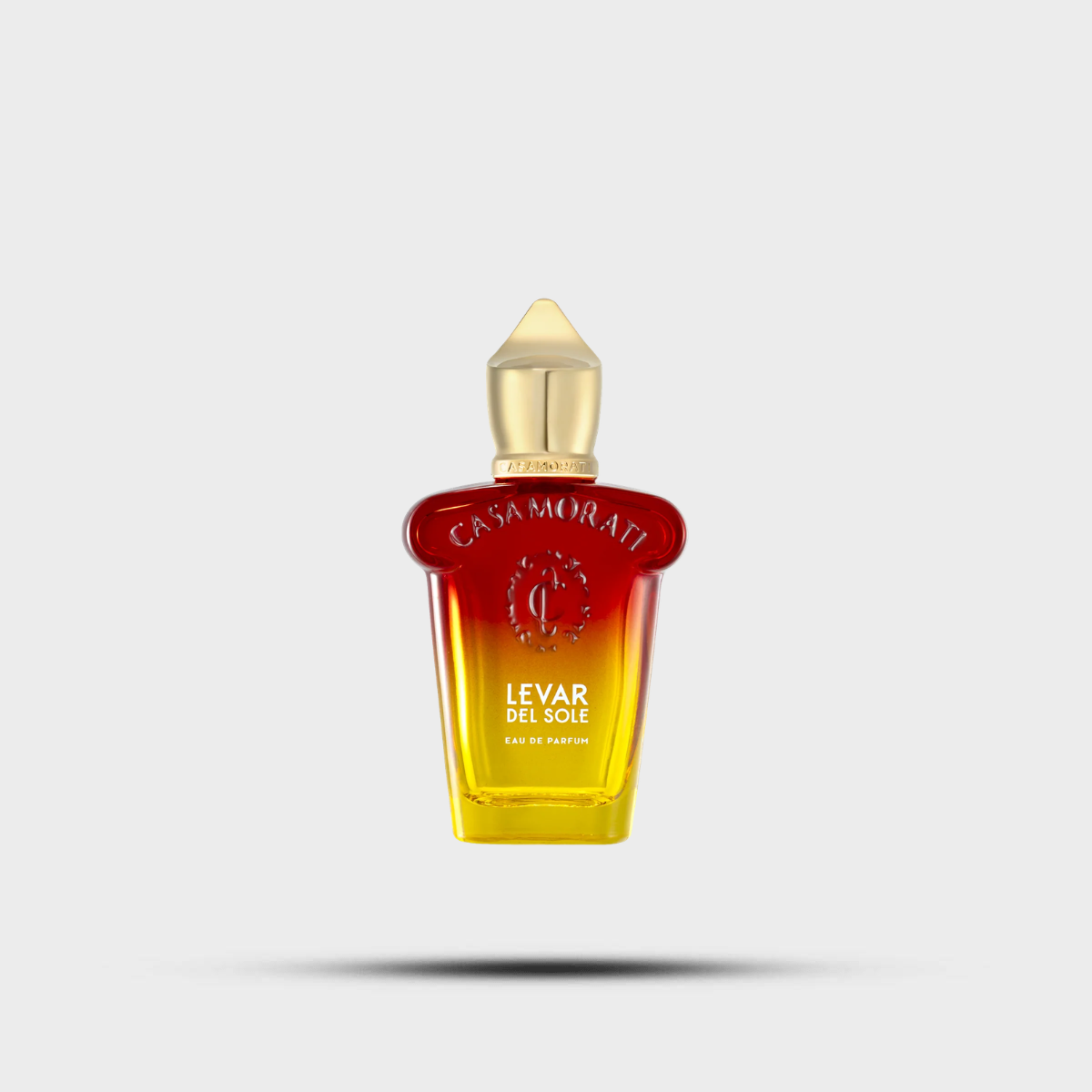 Xerjoff Casamorati Levar del Sole Edp 100ml