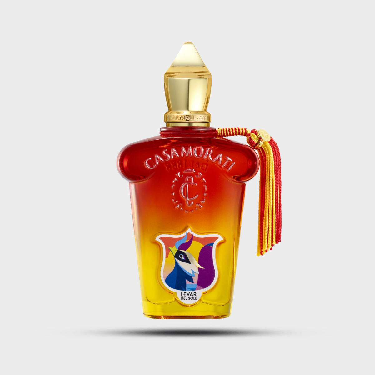 Xerjoff Casamorati Levar del Sole Edp 100ml