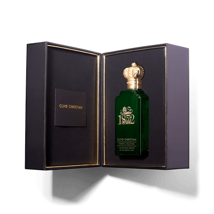 Clive Christian Original Collection 1872 Feminine