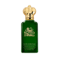 Clive Christian Original Collection 1872 Masculine 50ml